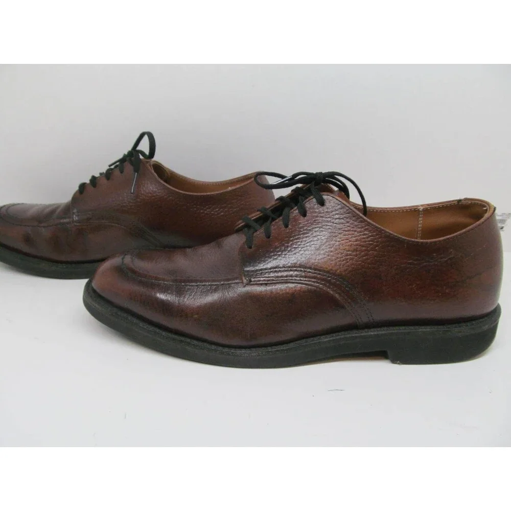 Red Wing Shoes redwing 9340